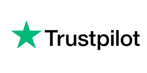 Trustpilot logo