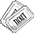 Ticket Image