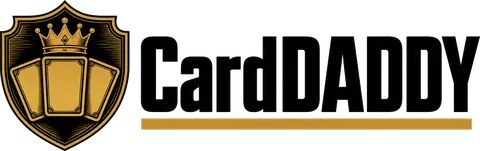 CardDADDY